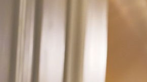 Lisa Murkowski, senadora por Alaska