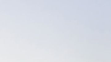 Llega el gran desafío del Defender Trophy