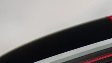 Llega un viejo conocido, el Hyundai Kona 2025