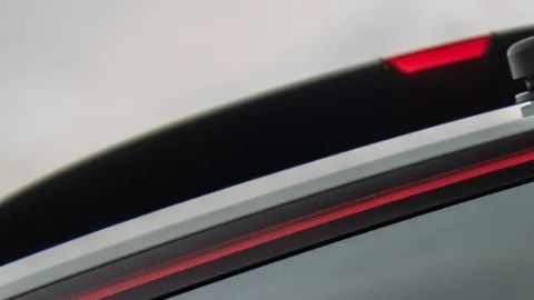 Llega un viejo conocido, el Hyundai Kona 2025