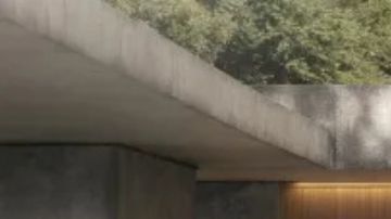 Lo nuevo de la Land Rover Defender 2026