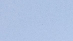 ¿Estás dispuesto a permitir que Meta pueda utilizar tus fotografías para entrenar a su IA?