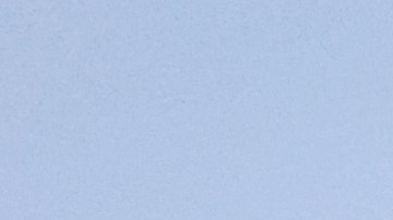 ¿Estás dispuesto a permitir que Meta pueda utilizar tus fotografías para entrenar a su IA?