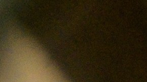 Los nuevos planes de T-Mobile estarán disponibles a partir del 5 de junio