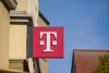 Los nuevos planes de T-Mobile estarán disponibles a partir del 5 de junio