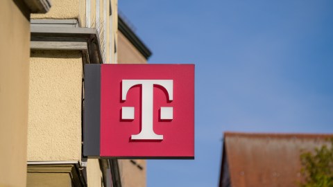 Los nuevos planes de T-Mobile estarán disponibles a partir del 5 de junio