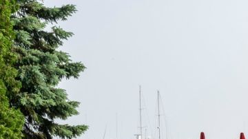 Los 100 años de Chrysler