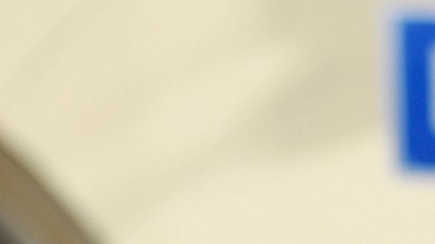 Según palabras de Trump,  “Los Ángeles, ha sido invadida y ocupada por inmigrantes indocumentados y criminales”, aunque sin dar pruebas.