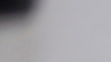 Newsom solicitó al juez de distrito limitar el uso de tropas a la prestación de asistencia indirecta a funcionarios federales.