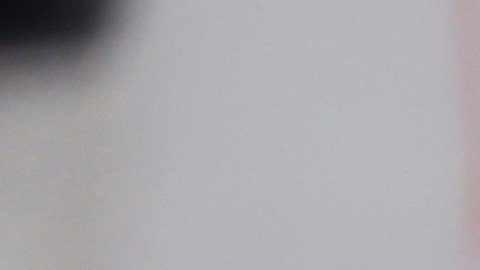 Newsom solicitó al juez de distrito limitar el uso de tropas a la prestación de asistencia indirecta a funcionarios federales.