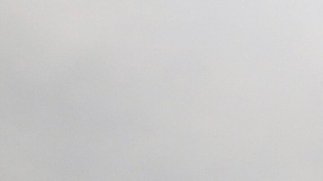 Trump ordenó a los jefes de varias agencias federales "tomar todas las medidas necesarias para liberar Los Ángeles".