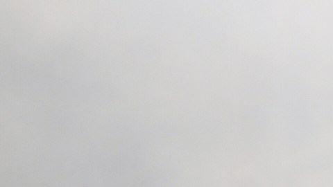 Trump ordenó a los jefes de varias agencias federales "tomar todas las medidas necesarias para liberar Los Ángeles".