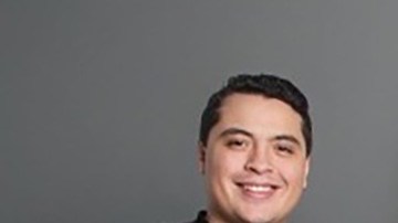 Los Juniors de Monterrey