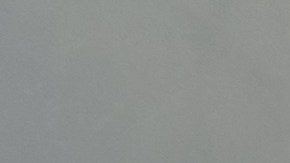 Los mejores electrodomésticos de Costco