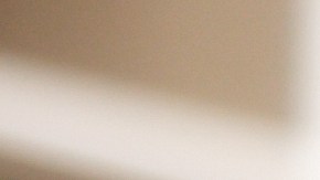 Los mejores estados para jubilados en EE.UU.