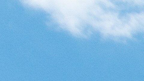 Los secretos de Sam's Club: 5 datos que te dejarán sin palabras