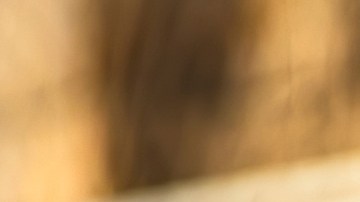 De cena romántica a premio millonario: la increíble suerte de esta pareja