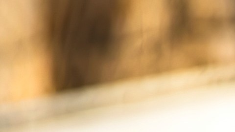 De cena romántica a premio millonario: la increíble suerte de esta pareja