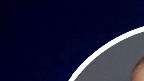 Lucero Céline Dion Manuel Mijares