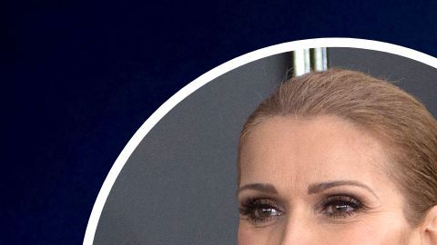 Lucero Céline Dion Manuel Mijares