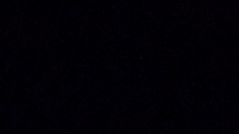 Un tercer individuo, un hombre adulto, fue alcanzado por una bala en el brazo y se encuentra fuera de peligro.