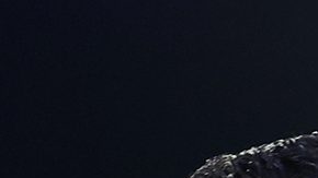 Luis Alberto 'Venado' López