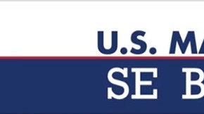 Luis Francisco Soriano