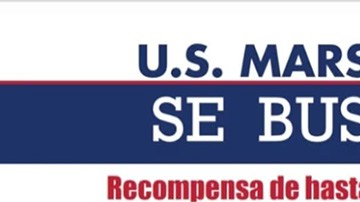 Luis Francisco Soriano