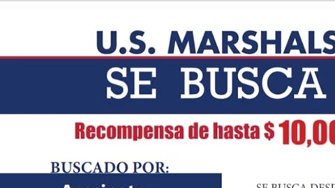 Luis Francisco Soriano