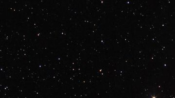 La Luna llena de Fresa 2025 afecta más a 3 signos del zodiaco.