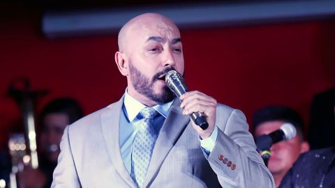 Lupillo Rivera