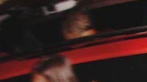 Con su quinto álbum, Morat demuestra que el rock pop sigue vivo