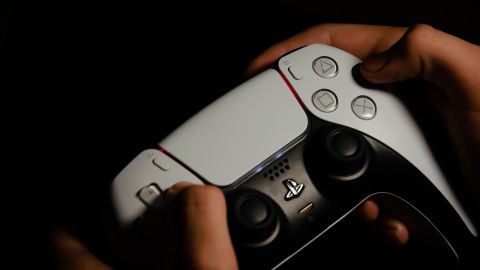 Sony no ha dicho con exactitud a partir de cuándo estará disponible la actualización