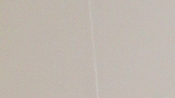 Manelyk y Caramelo protagonizan tierno momento en los Premios Tu Música Urbano