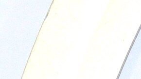 Manelyk González aclara su vínculo con Caramelo: “Es el 1% de mi vida, no mi todo”