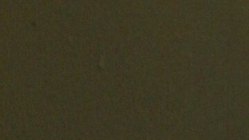 Manelyk González aclara su situación sentimental con Caramelo: “Quiero ir poco a poco”