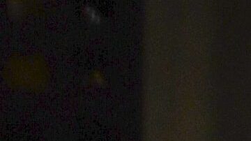 Manelyk González y Caramelo