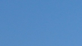 A protester is arrested by by law enforcement officers in downtown Los Angeles on Tuesday, June 10, 2025. (AP Photo/Eric Thayer)