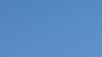 A protester is arrested by by law enforcement officers in downtown Los Angeles on Tuesday, June 10, 2025. (AP Photo/Eric Thayer)