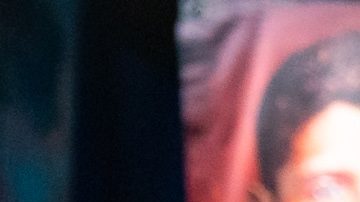 Manny Pacquiao vs. Mario Barrios