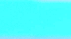 Debido a que Trump se retiró anticipadamente de la Cumbre del G7, se canceló la reunión con Claudia Sheinbaum.