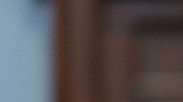 Marco Rubio, secretario de Estado