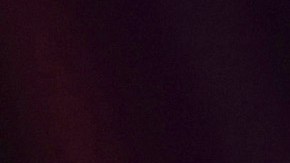 Maribel Guardia desmiente pérdida de custodia de su nieto y habla sobre su relación con Imelda Tuñón