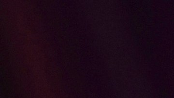 Maribel Guardia desmiente pérdida de custodia de su nieto y habla sobre su relación con Imelda Tuñón