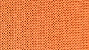 Caramelo se une a Maripily Rivera en su nueva obra de teatro: ‘La Casa de Maripily All Star’