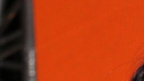 Maripily Lupillo Rivera Caramelo