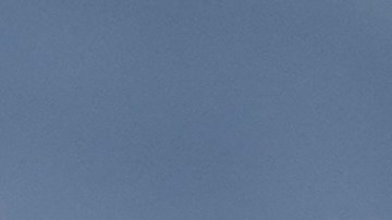 Los primeros pagos del impuesto sobre servicios digitales de Canadá estaban inicialmente previstos para el lunes.