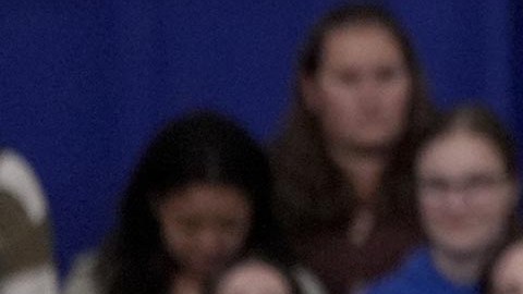 Mark Cuban, multimillonario de Pensilvania