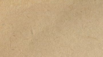 Marte estará en Virgo hasta el 6 de agosto de 2025.