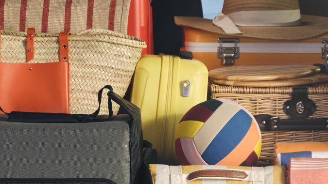 Más del Discovery Sport Landmark